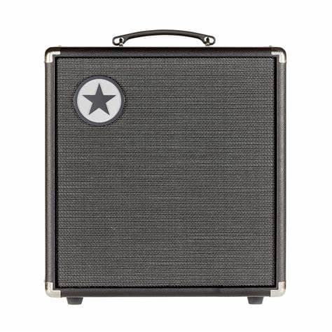 Blackstar UNITY-60 Bass Amplifier