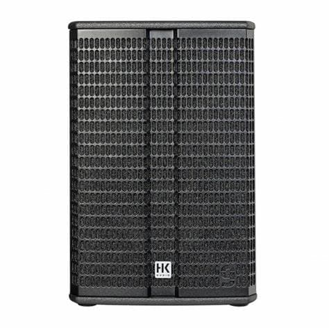 HK Audio LINEAR 9 110XA Speaker