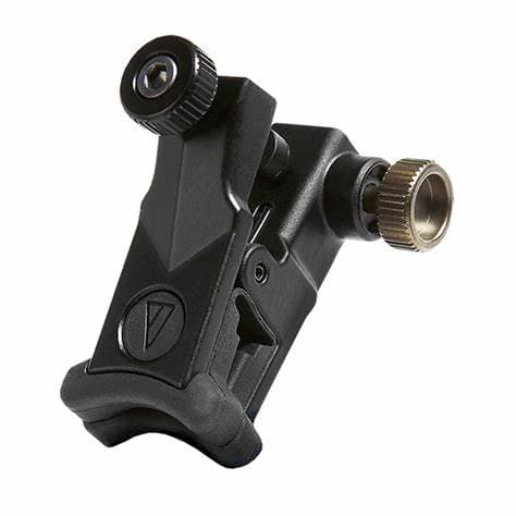 Audio-Technica AT8491U Universal Clip-On Mount