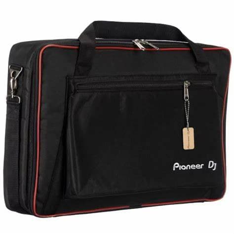 Pioneer DJ BC-BAG-DDJREV1