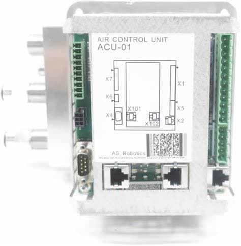 Axtel - AXC-03 Quick Disconnect Coiled Cord For Various Phone