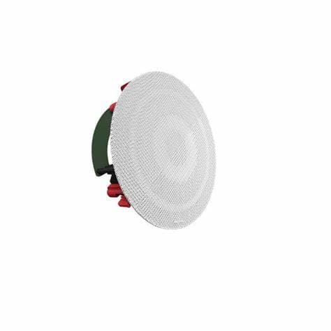 Klipsch Custom CS16CSM Skyhook Cinch White InCeiling Speaker