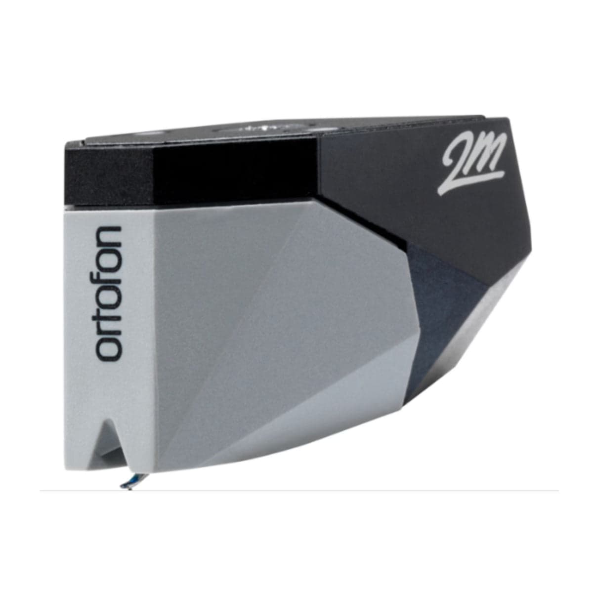 Ortofon 2M Mono - True Mono Moving Magnet Cartridge