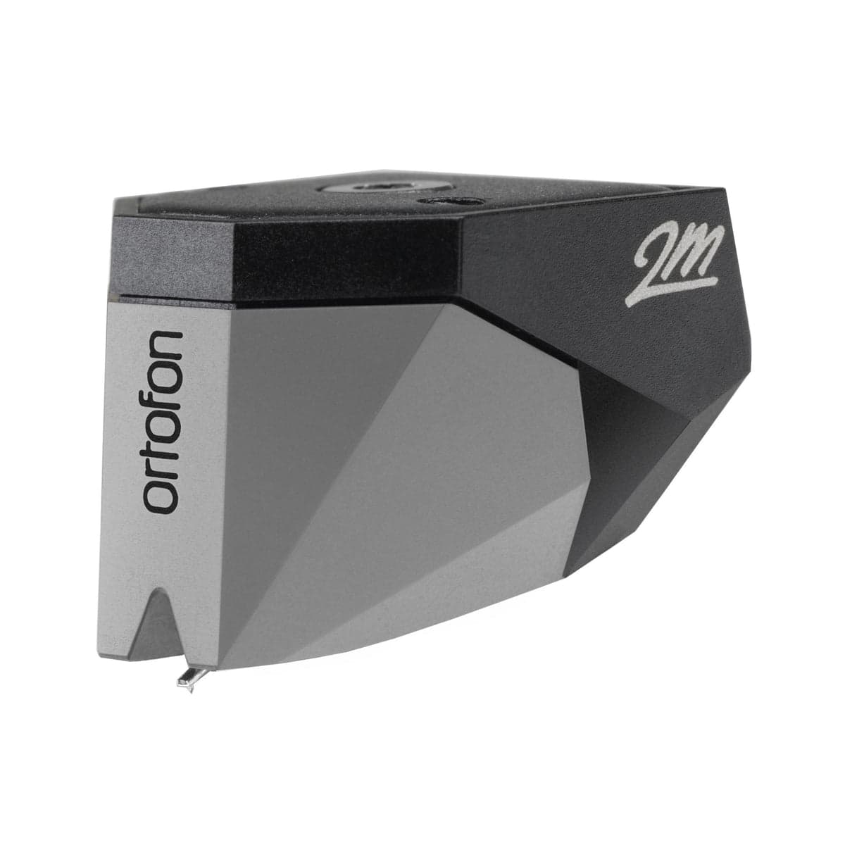 Ortofon 2M 78 Verso - Moving Magnet Cartridge