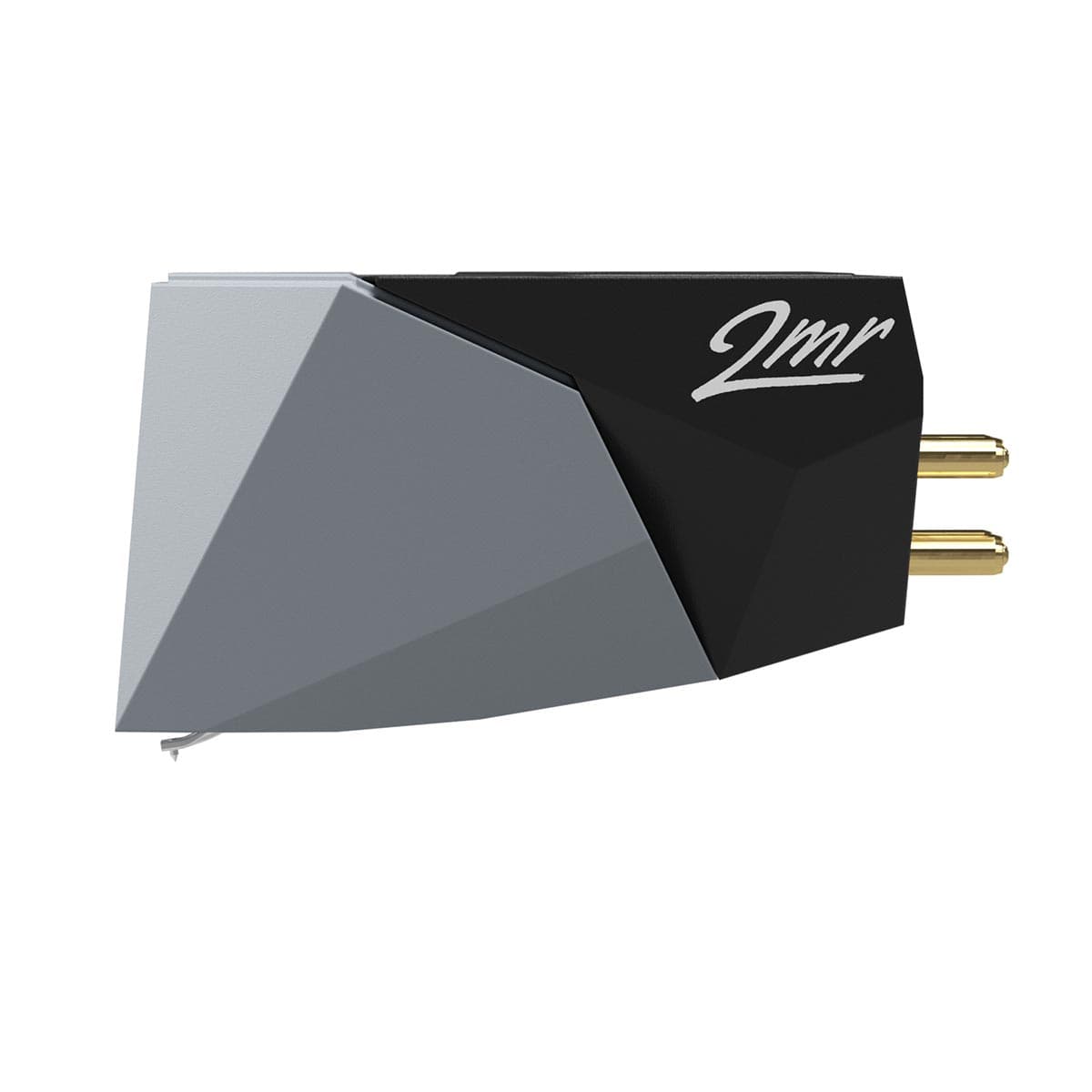 Ortofon 2MR 78 - Moving Magnet Cartridge Rega Mount