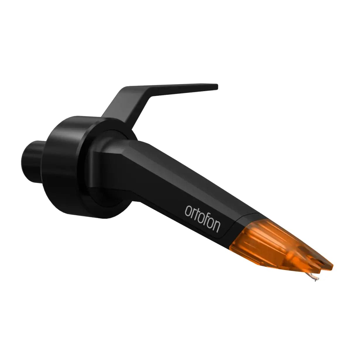 Ortofon Concorde Music Bronze - Cartridge with Integral Headshell