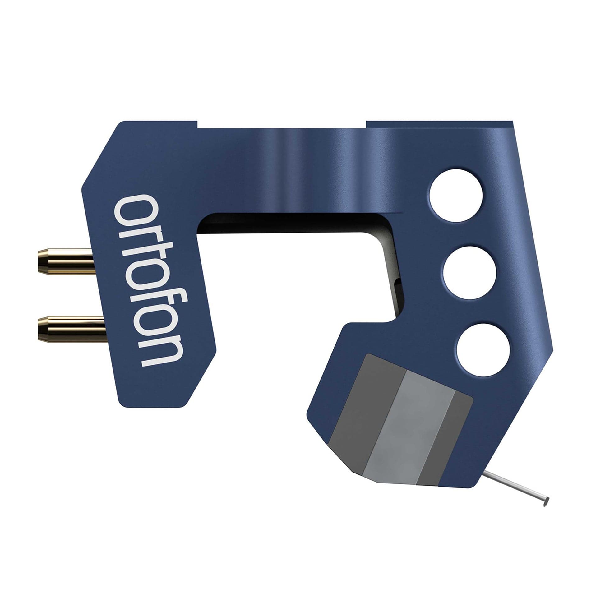 Ortofon MC 90X - Low Output Moving Coil Cartridge