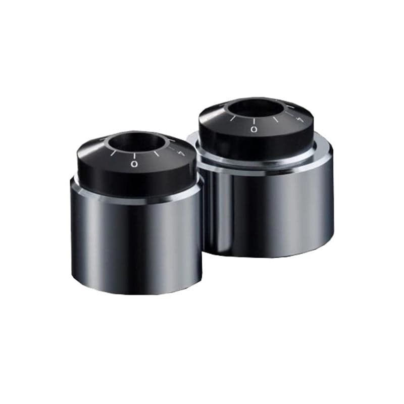 Ortofon Weight C - Optional SPU Weight for AS-212 Arm