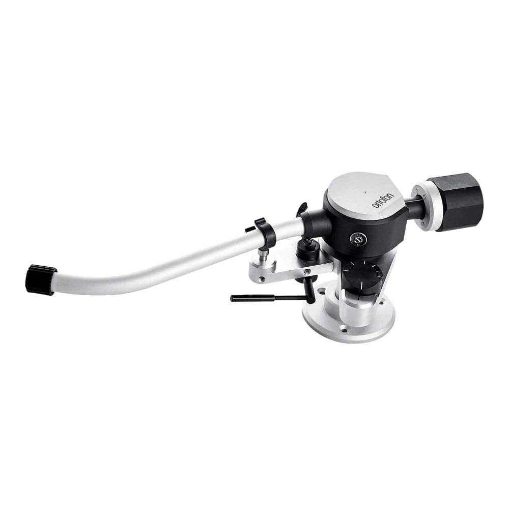 Ortofon AS-212R - 9 inch Tonearm with Cable