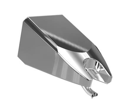 Ortofon Stylus Century - Replacement Stylus