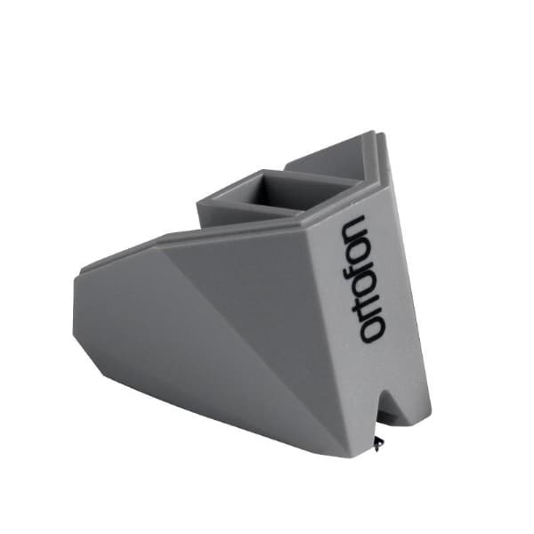 Ortofon Stylus 2M 78 - Replacement Stylus