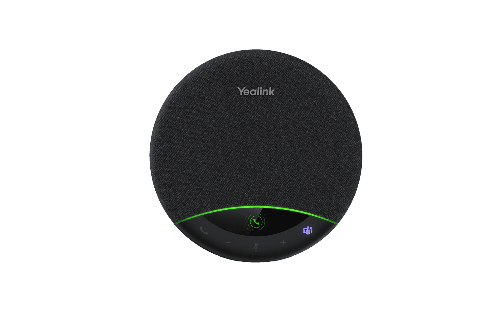Yealink SP96 Speakerphone With BT51 USB Dongle