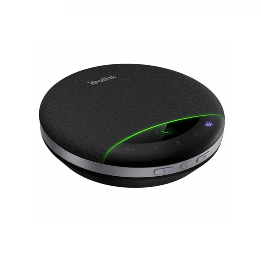Yealink SP96 USB C/A Speakerphone