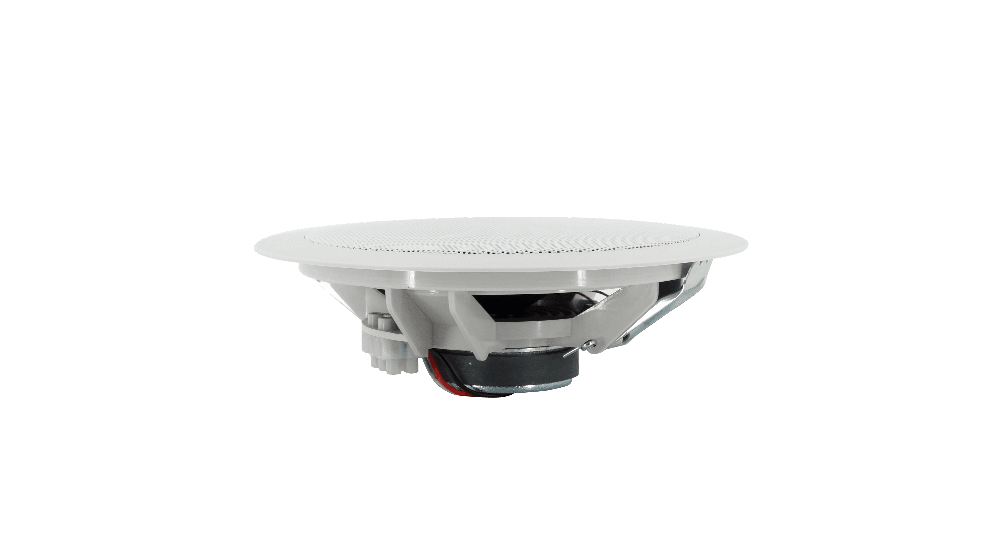Alfatron ALFC-513W - Premium Wireless Audio Speaker