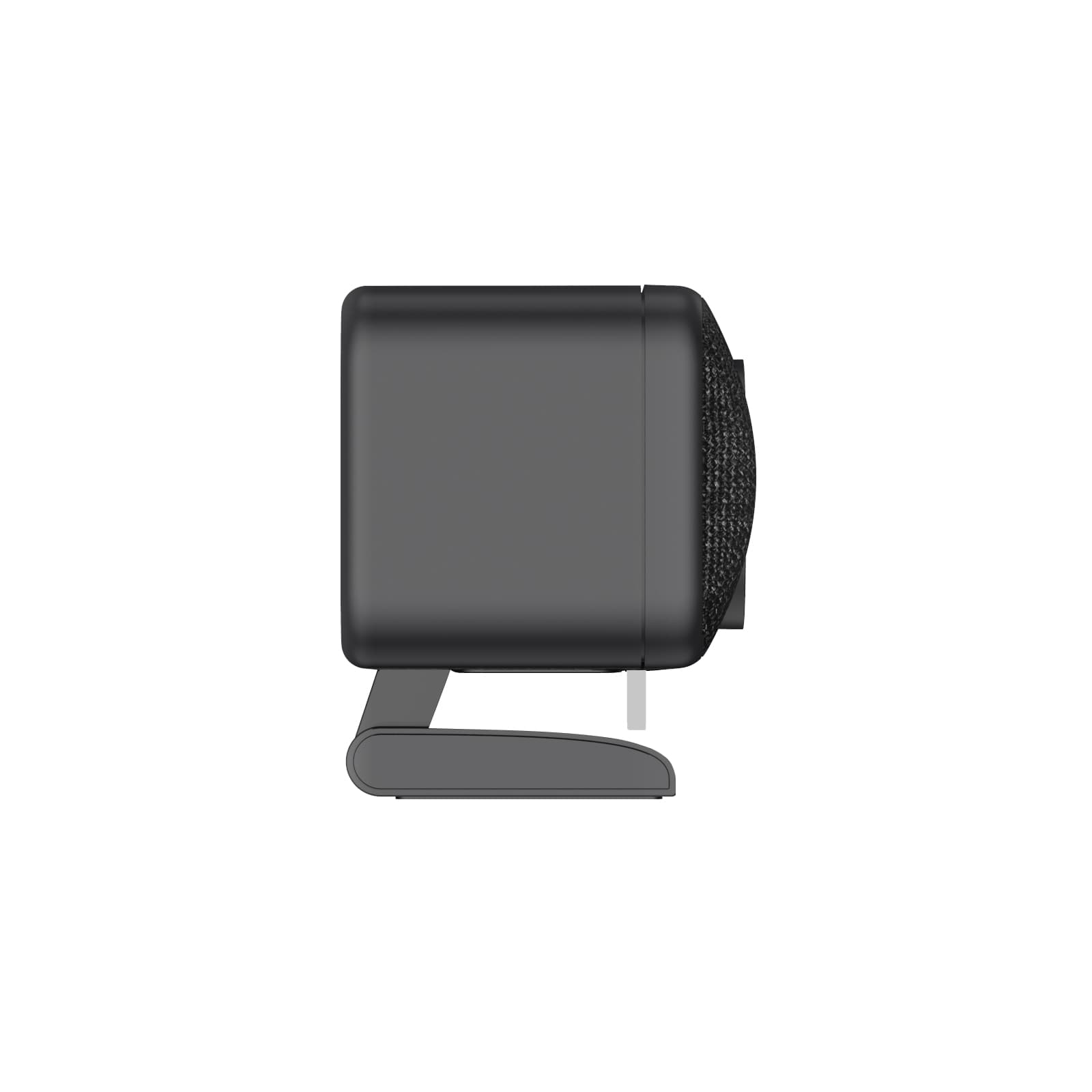 Alfatron ALF-VB100 - Compact 4K Video Bar with AI Auto-Framing and Tracking