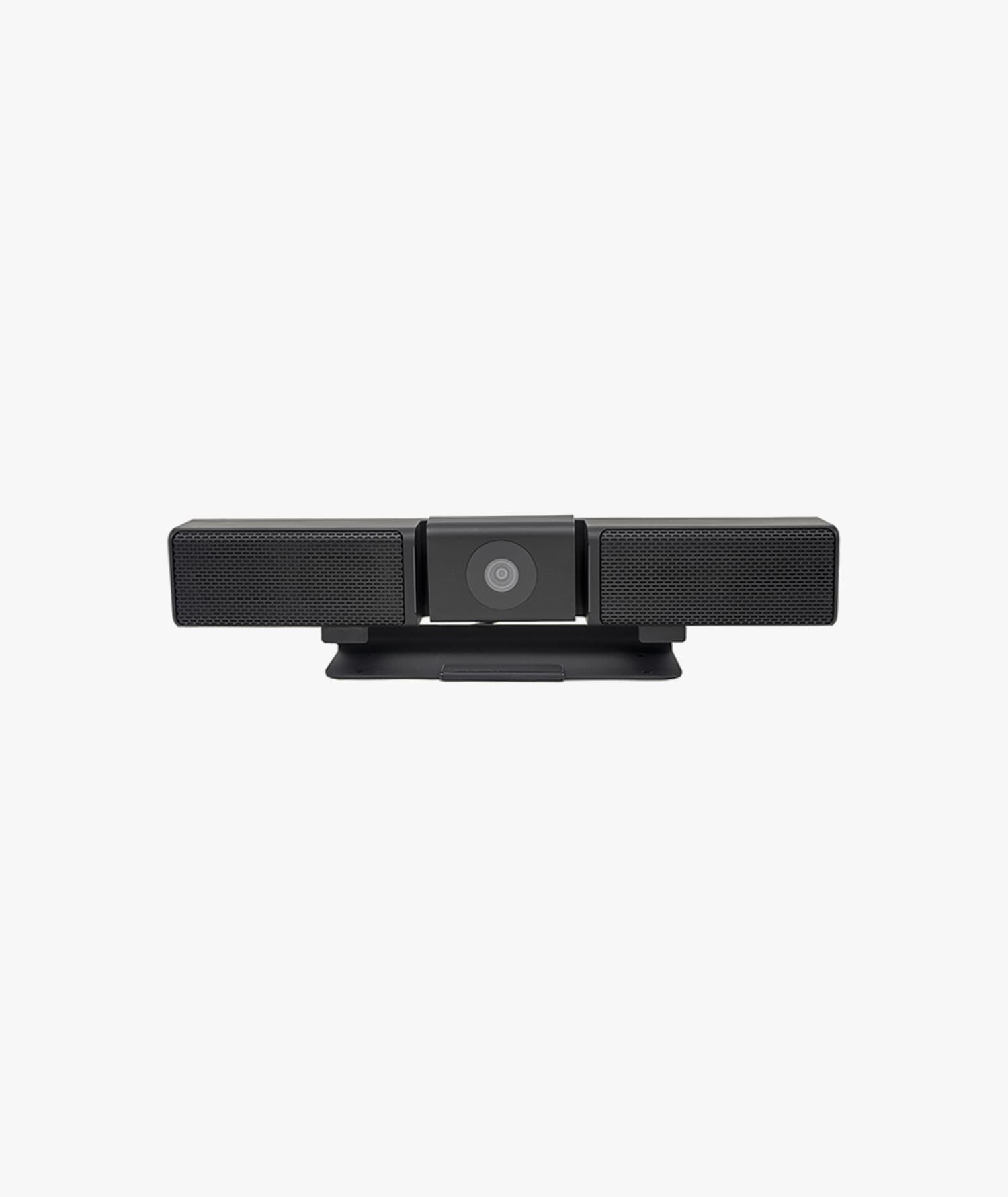 Alfatron ALF-SBUSB2C - All in one conference videobar with adjustable HD camera