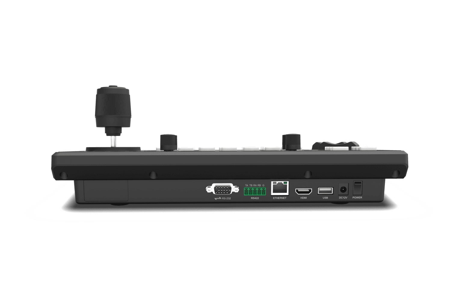 Alfatron XI-YZ-HDMI - HDMI Module Female HDMI Rear Panel