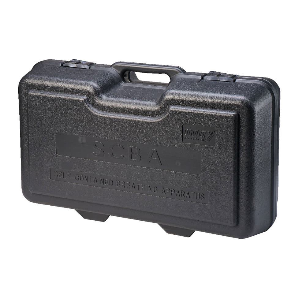 AREC A-SC01 Hardshell Hand-Carry Case