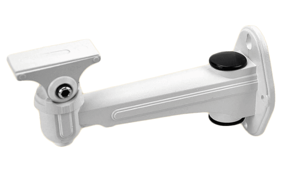 AREC A-B01 - Bracket for CI A-TC02 A-TC04 A-VC01 Cameras