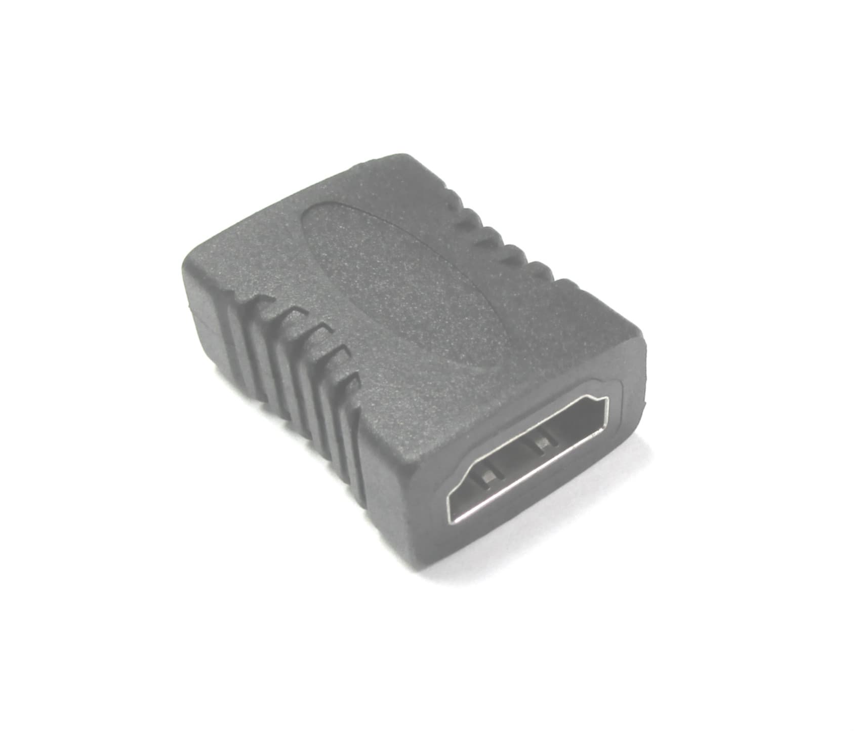 TVA - HDMI Female to HDMI Female Adaptor