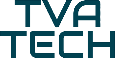 TVA Speaker Stand