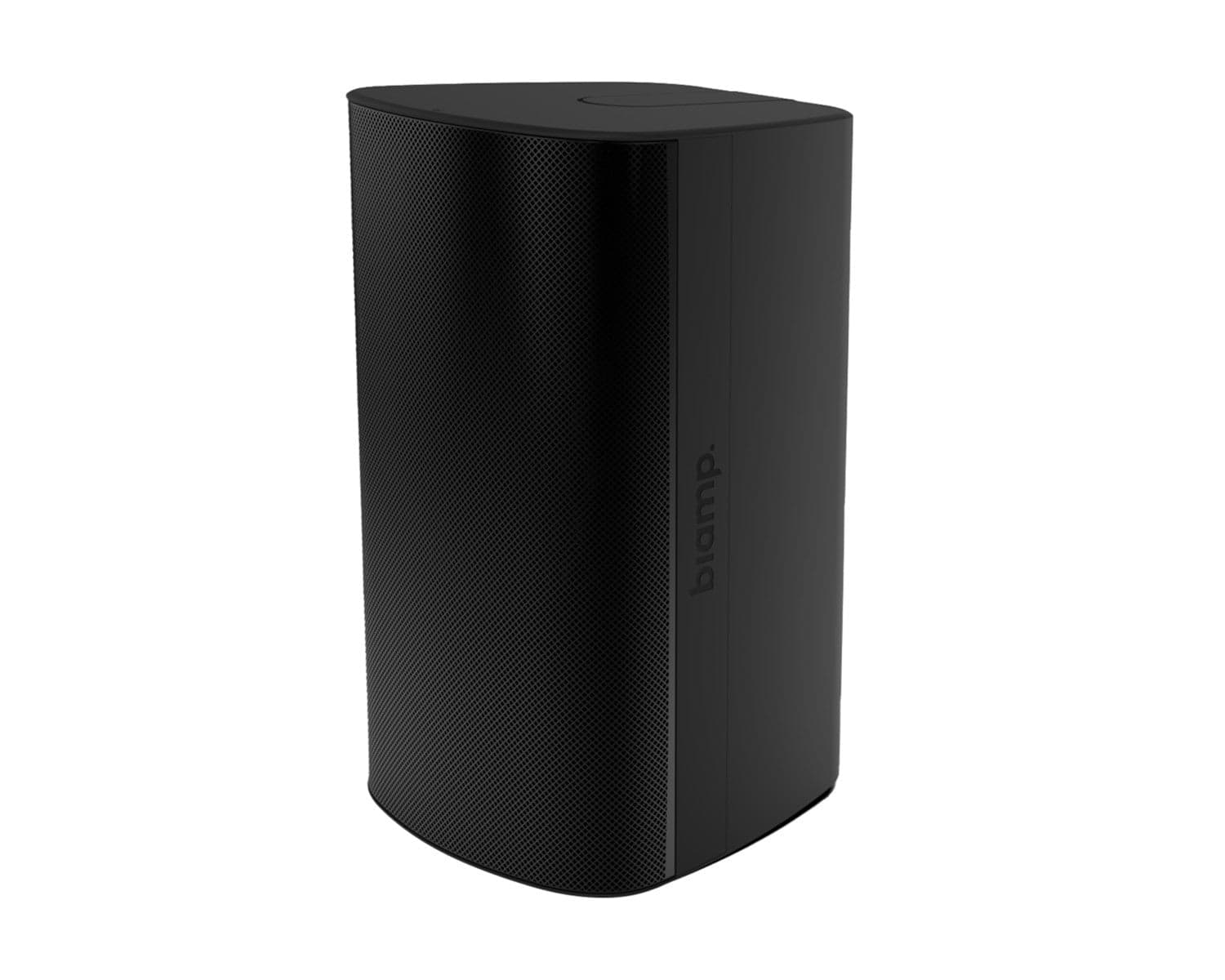 Biamp Desono & Active Sets EX-S10-UB-B