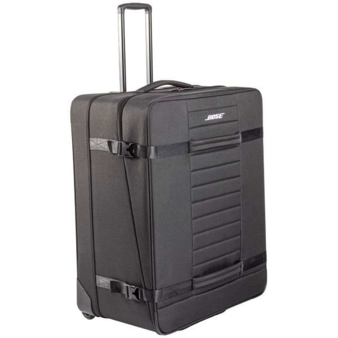 Bose Professional Sub 2 Bag