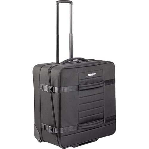 Bose Professional Sub 1 Bag