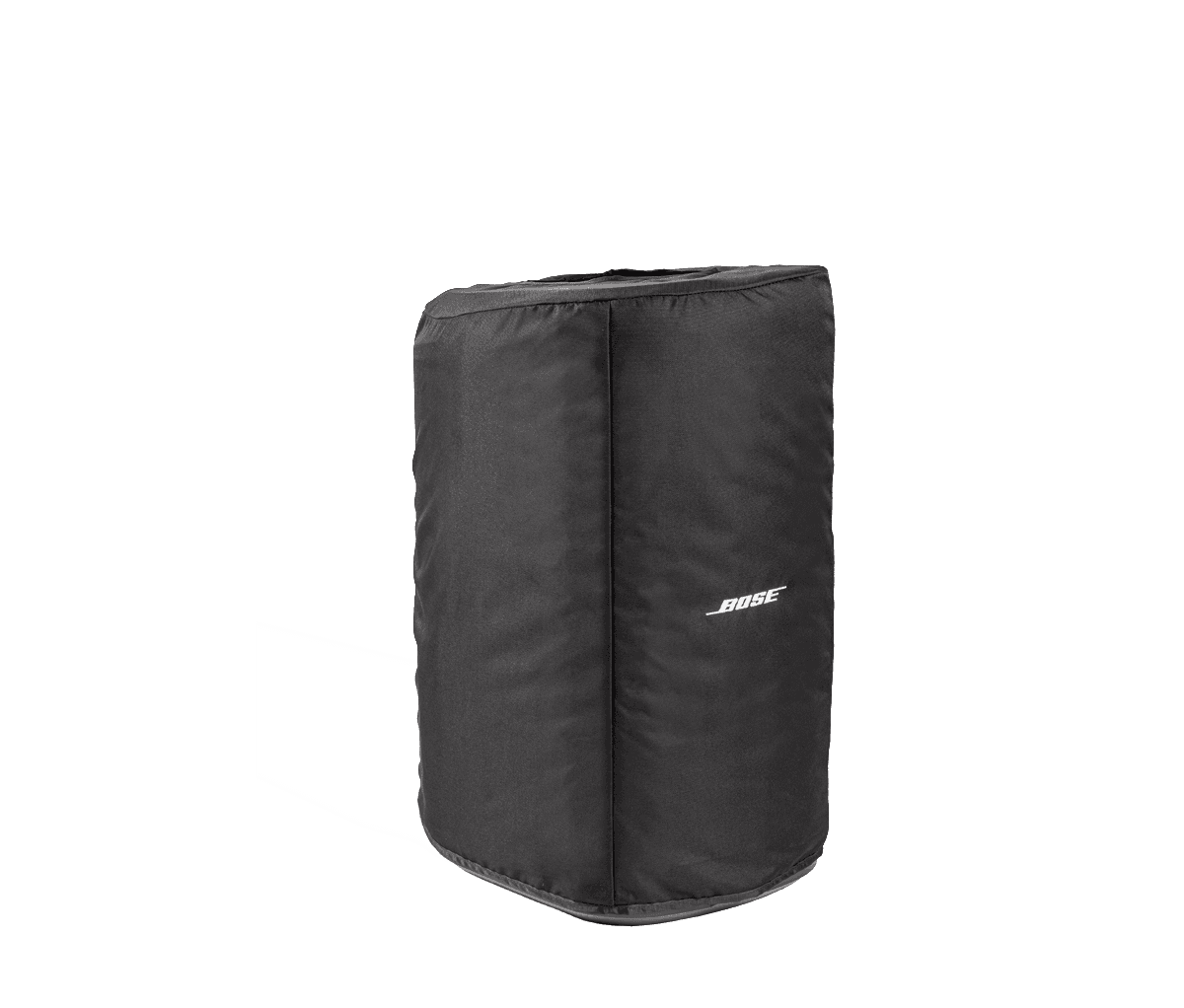 Bose Professional Pro16 Slip Cover