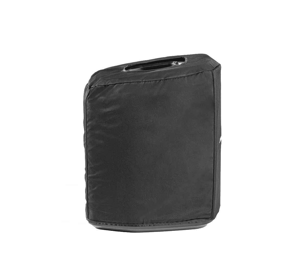 Bose Professional Pro8 Slip Cover