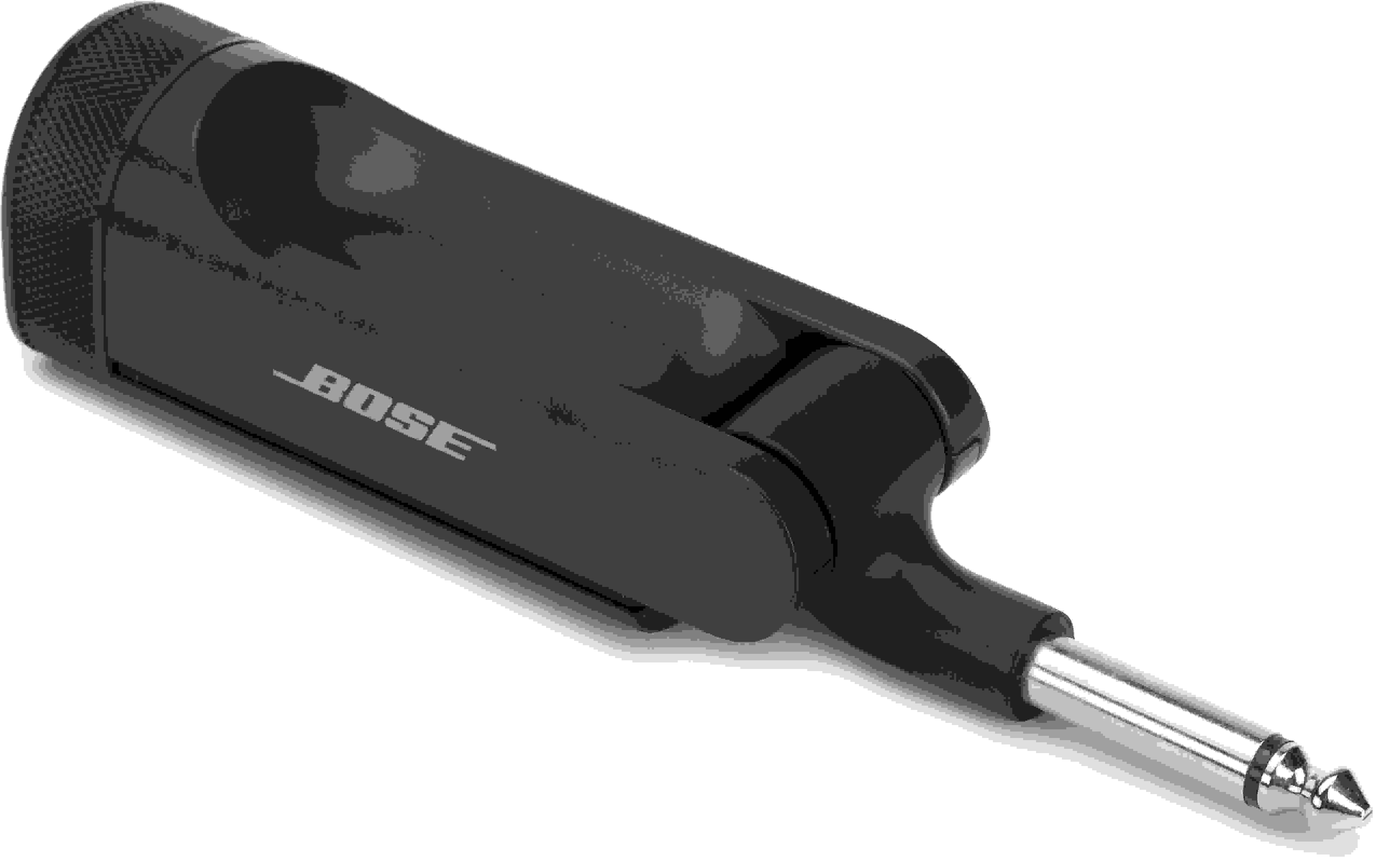 Bose Professional S1 Pro+ Instrument TX