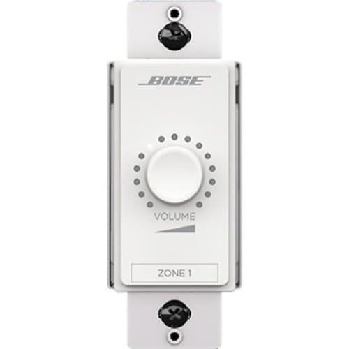 Bose Professional CC-1DB