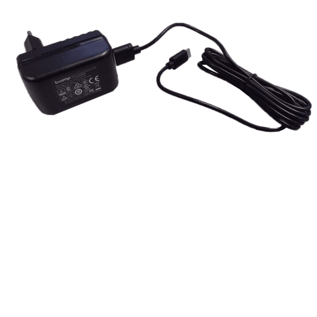Evoko & Workplace KLEEO PSU - Kleeo DC Power Supply