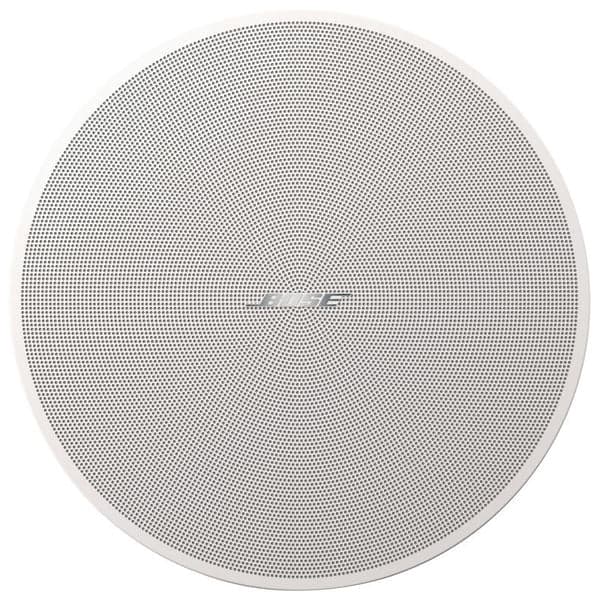 Bose Professional DM8C Sub W - DesignMax Ceiling Mount Subwoofer