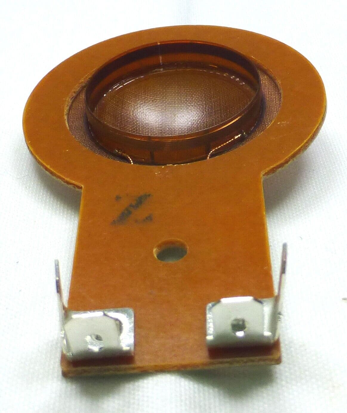 Imix Diaphragm for Fostex, Foster