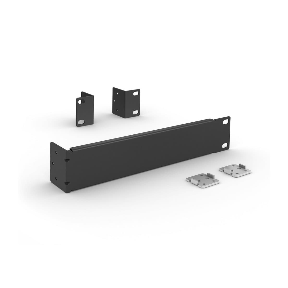 Bose Professional IZARCKIT - Rack mount kit for IZA190/250 units
