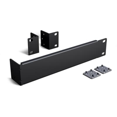Bose Professional VRCKIT