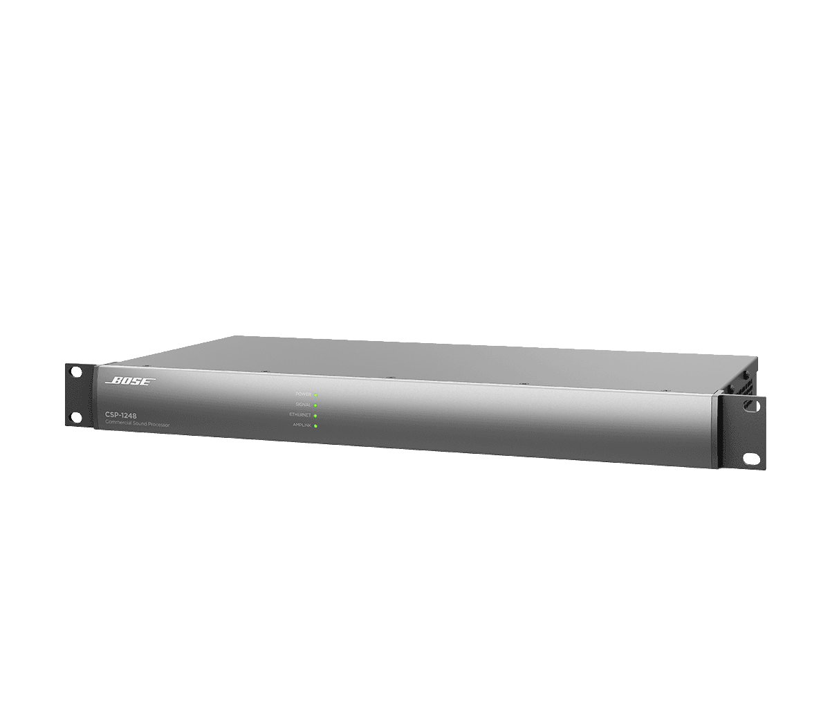Bose Professional CSP-1248 - Commercial Sound Processor