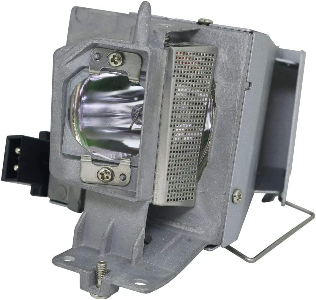 InFocus SP-LAMP-097 - Replacement Lamp