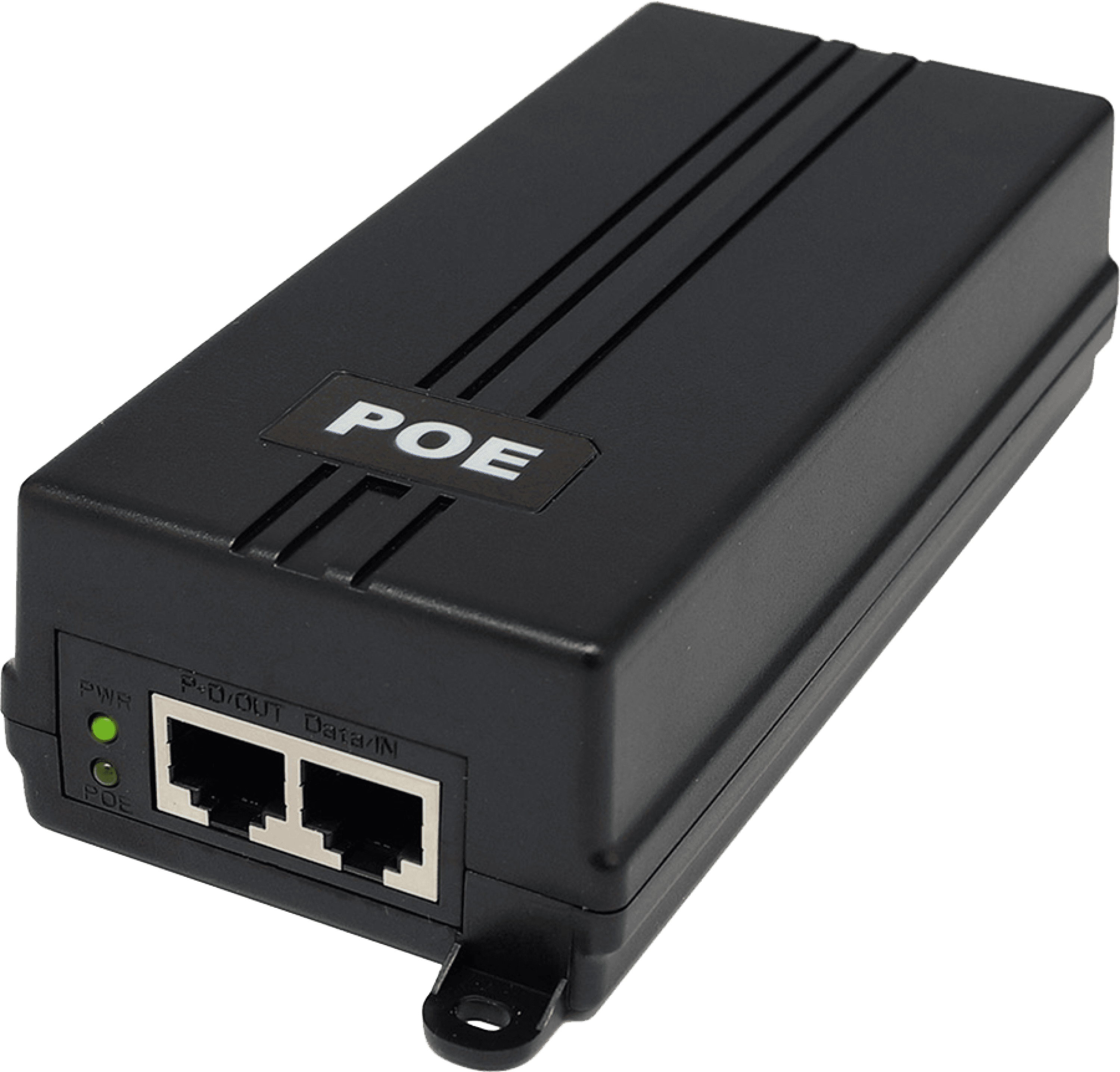 Niveo NPI-H1 - Gigabit Ethernet Switch