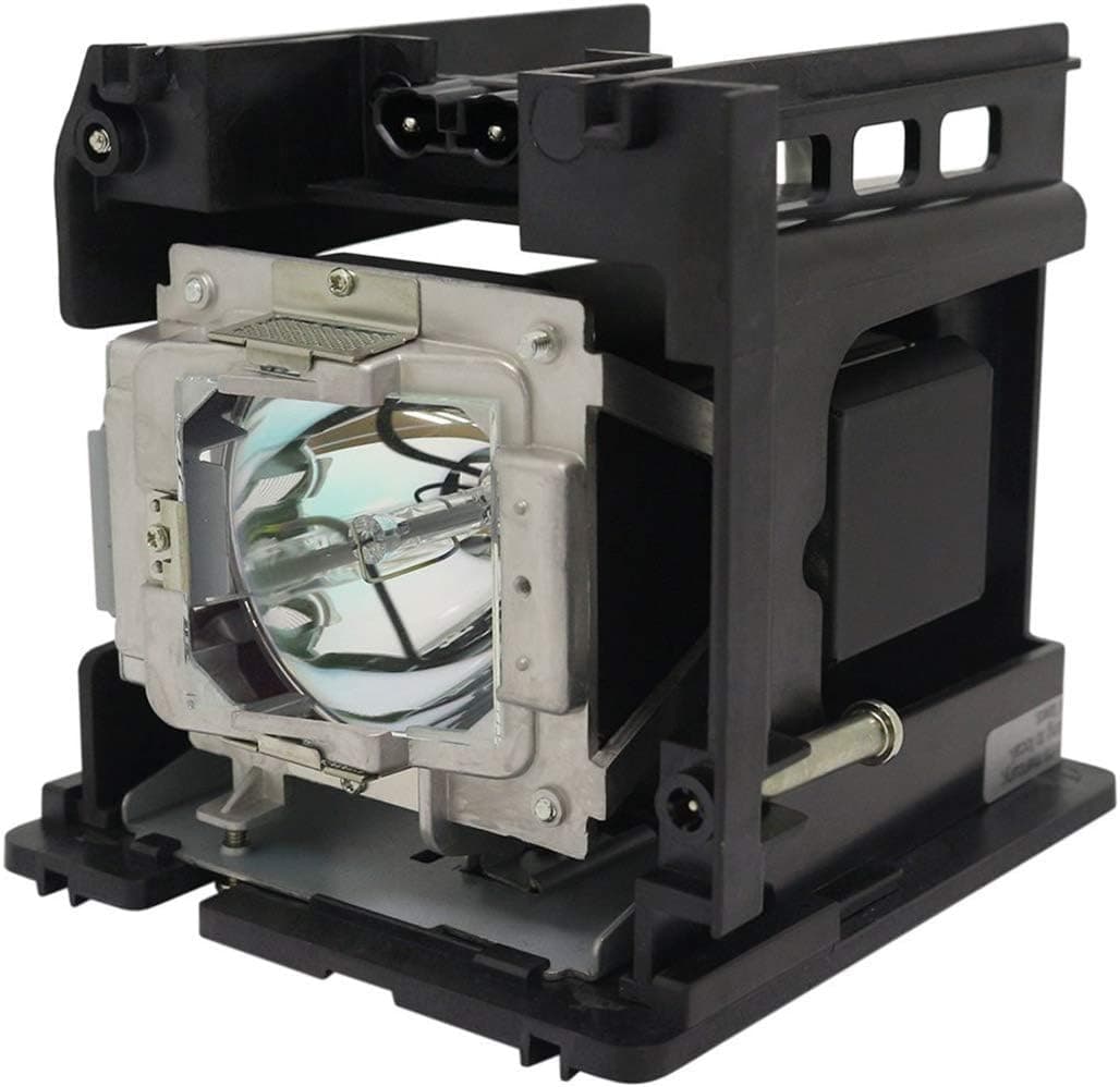 InFocus SP-LAMP-073 - Replacement Lamp
