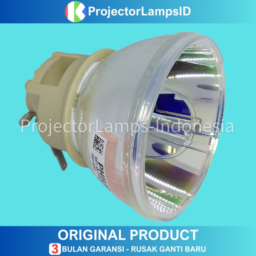 InFocus SP-LAMP-105 - Replacement Lamp