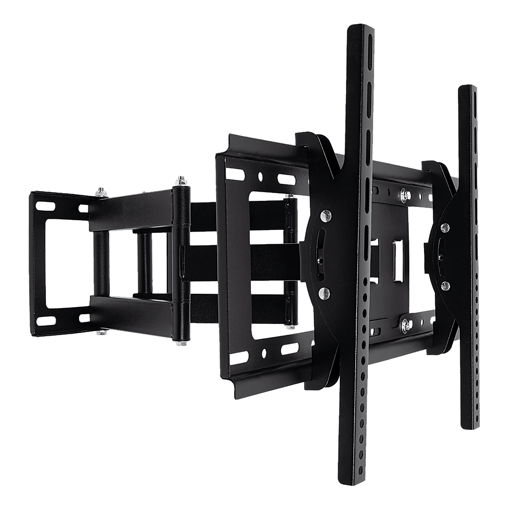 Powerlite XLCDBRK900NT - LCD BRACKET 900 NON-TILT