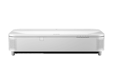 Powerlite XACCSHELFW