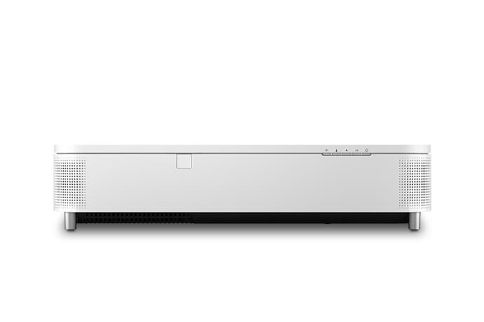 Powerlite XACCSHELFB