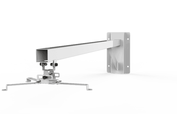 Powerlite XADJINTBRK - Adjustable Bracket