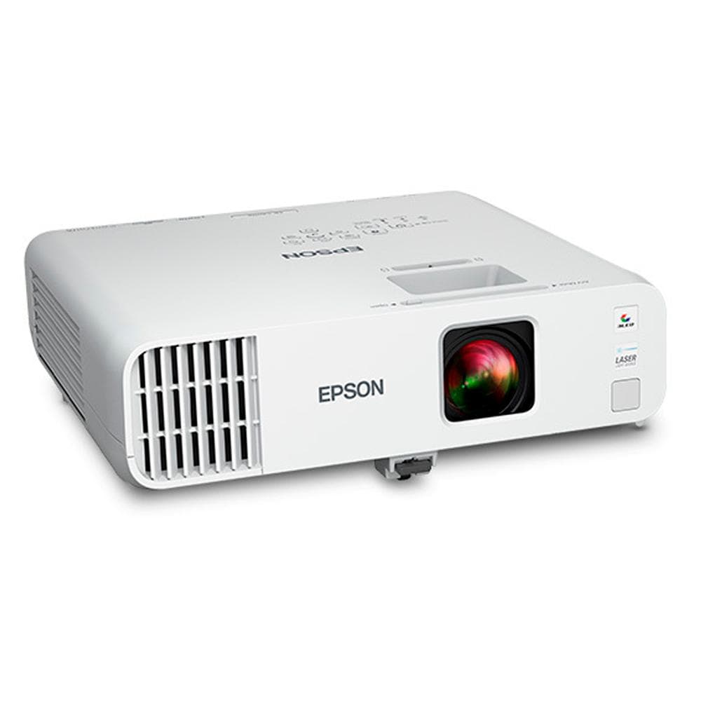 Powerlite XPRJENCL200XL - 200 Extra Large Projector Enclosure