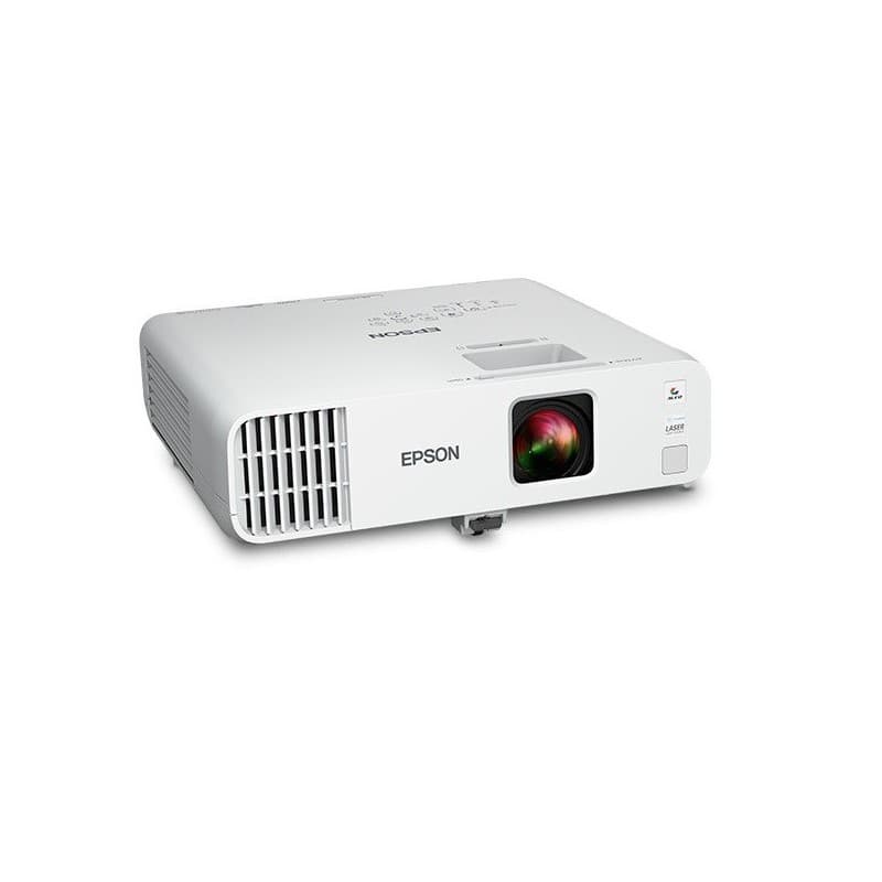 Powerlite XPRJENCL200L - 200 Large