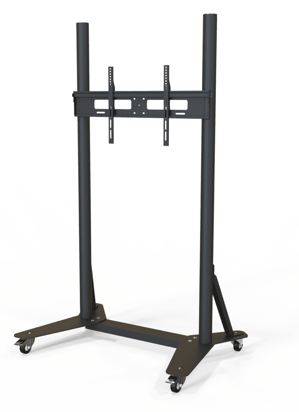 Powerlite XMOBIEXHB 1290 - LCD MOBILE STAND 1290