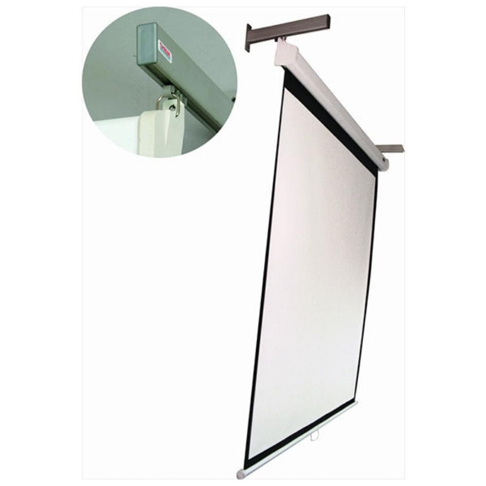 Powerlite XKEYSTONE XKEYSTONE - KEYSTONE CORRECTION BRACKETS